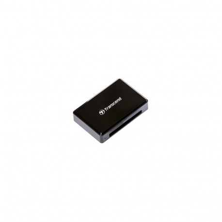 Transcend Cardreader CFAST 2.0 RDF2 I USB3.0