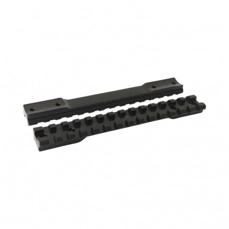 Rusan Picatinny rail - Sauer 202 (standard B=94,2 L=150)