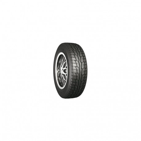 215/65R16C Nankang IV-1 naastrehv 109/107R