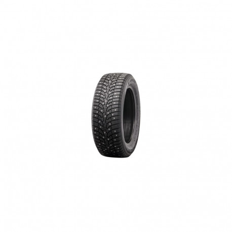 215/55R17 Nankang SW-9 98T XL naast