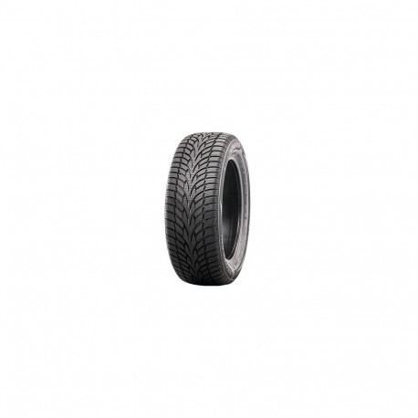 205/55R17 Nankang SV-3 lamellrehv C/C/B 95V XL