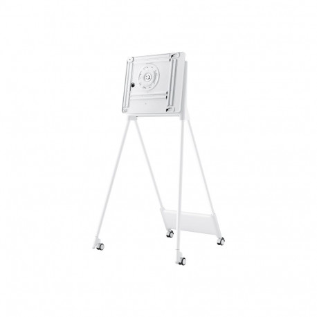 Samsung alus FLIP