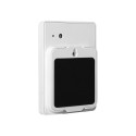 BALDRTHERM E0575S Kitchen Timer