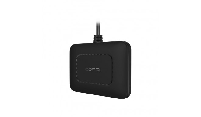 DDPAI 4G Cloud Module