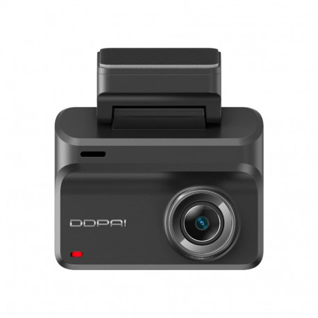 Dash cam DDPAI Z50 Pro