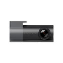 DDPAI MINI Pro 2K Dash Cam