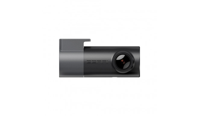 DDPAI MINI Pro 2K Dash Cam