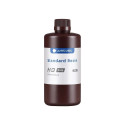ANYCUBIC Standard Resin HD (gray)