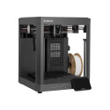 ELEGOO Centauri 2 3D Printer