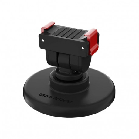 Sunnylife DZ-144 Mount