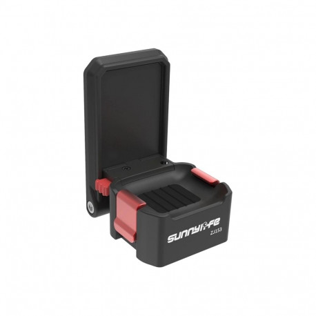 Sunnylife ZJ153 Shopping Cart