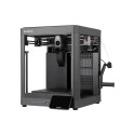 ELEGOO Centauri 2 3D Printer