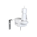 Rainpoint Rain Sensor