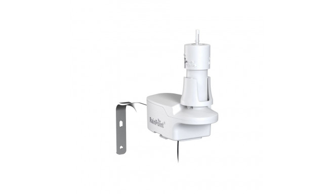 Rainpoint Rain Sensor