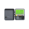 RainPoint 8-Zone WiFi AC Irrigation Controller