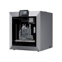 QiDi Plus 4 3D Printer