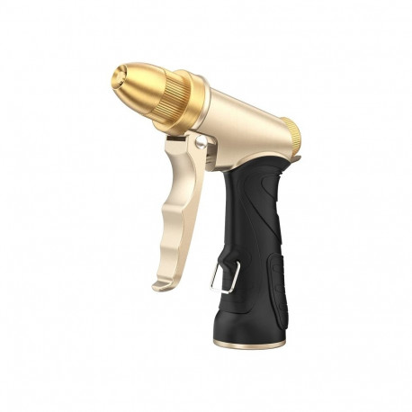 RainPoint MZ255-2 Garden Hose Nozzle