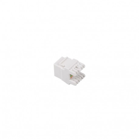 Lanberg KSU6-1000 keystone module