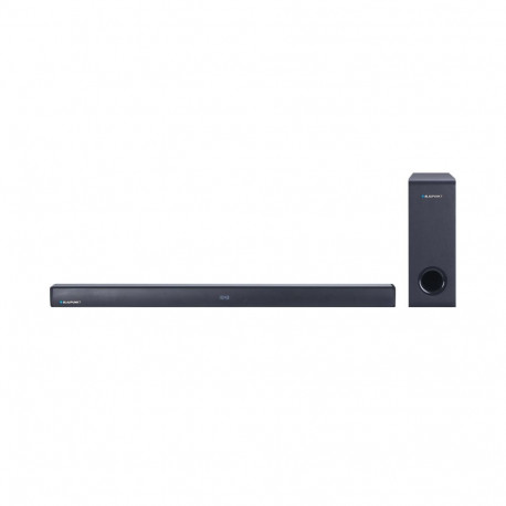 Blaupunkt heliriba LS100SUB BT 120W