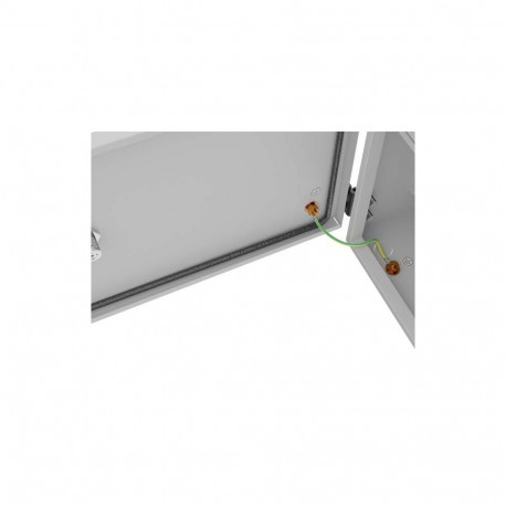 Lanberg rack-kapp WAH1-3230-00S
