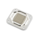 Aqua Computer kryos NEXT Water block