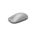 Mouse Microsoft Surface - Bluetooth - Grey