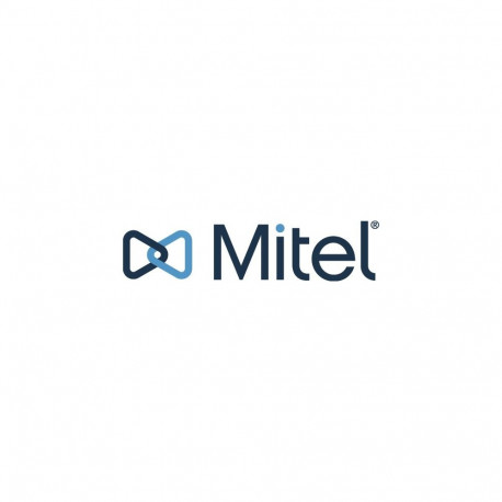 Mitel 712dt/722dt - Battery Pack