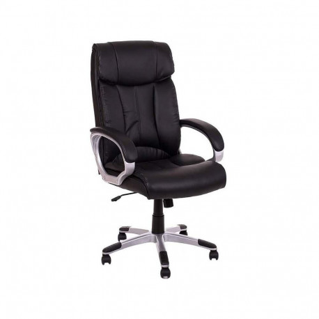 OFFICE CHAIR 5903 BLAC
