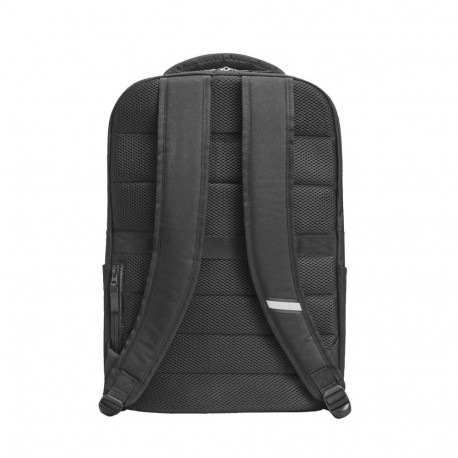 HP sülearvuti seljakott Renew Business 17.3-inch
