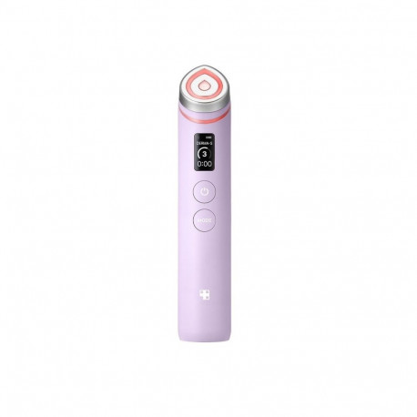 Medicube Age R Booster Pro EX Purple (8800289466571)