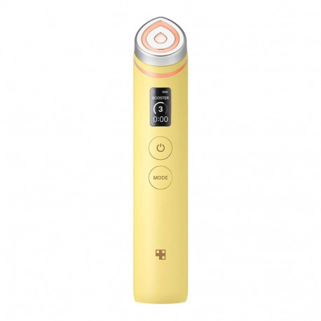 Medicube Age R Booster Pro EX Yellow Gelb (8800289473005)