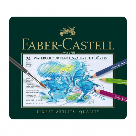 Faber Castell FC-117524 FC117524 (FC-117524)
