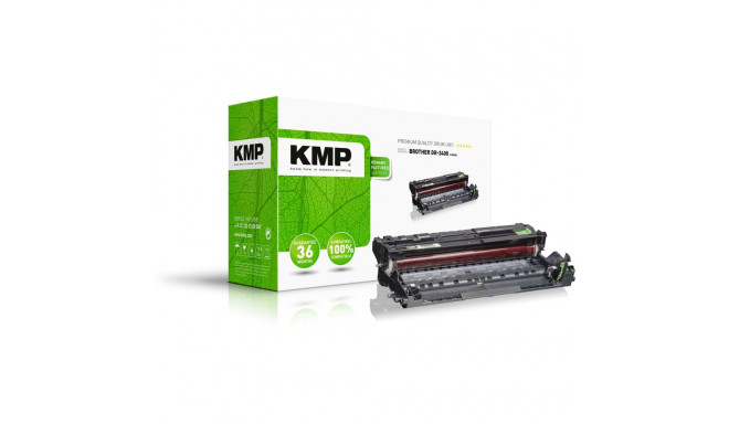 KMP B-DR28 ühilduv 1tk