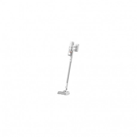 Xiaomi Mijia 4 Stick vacuum Battery Dry HEPA Bagless 0.6 L White