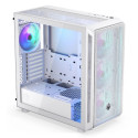 ENDORFY Arx 700 White ARGB