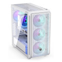 ENDORFY Arx 700 White ARGB
