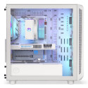 ENDORFY Arx 700 White ARGB
