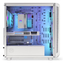ENDORFY Arx 700 White ARGB