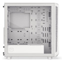 ENDORFY Arx 700 White ARGB