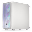 ENDORFY Arx 700 White ARGB