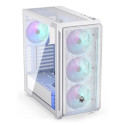 ENDORFY Arx 700 White ARGB