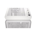 ENDORFY Arx 700 ARGB, valge