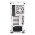 ENDORFY Arx 700 ARGB, valge