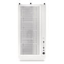 ENDORFY Arx 700 White ARGB