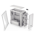 ENDORFY Arx 700 White ARGB