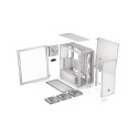 ENDORFY Arx 700 White ARGB