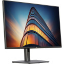 DELL P2426H