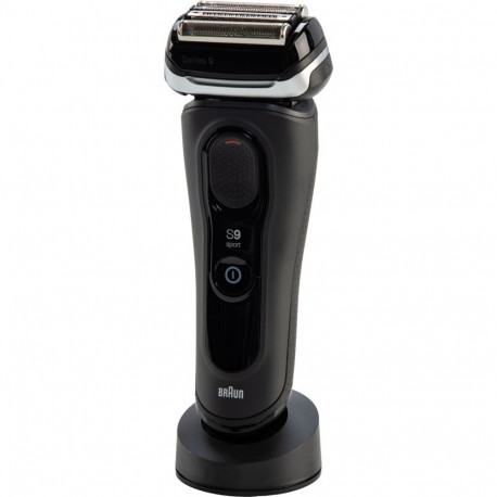 Braun Series 9 Sport 9110s