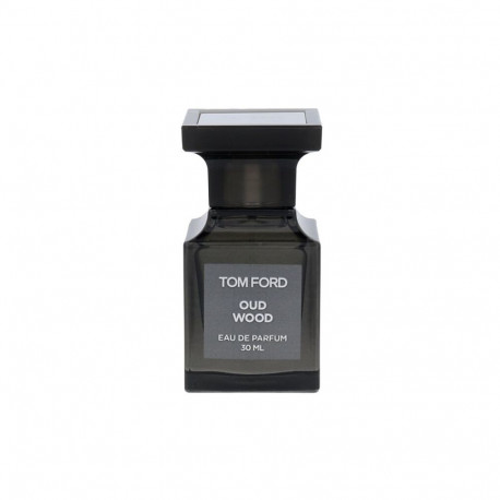 TOM FORD Private Blend Oud Wood Eau de Parfum (30ml)