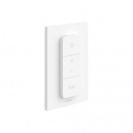 Philips Hue DIM Switch